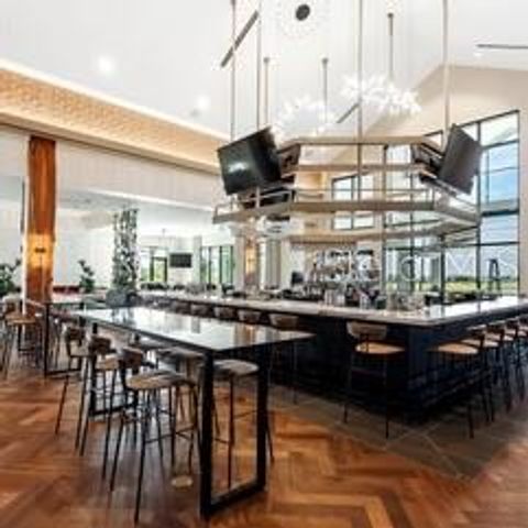 16231 SAN DONATO PLACE, Bradenton, FL 34211