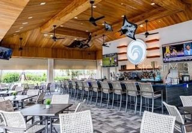 16231 SAN DONATO PLACE, Bradenton, FL 34211