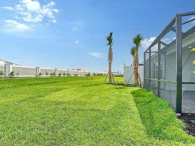 16231 SAN DONATO PLACE, Bradenton, FL 34211