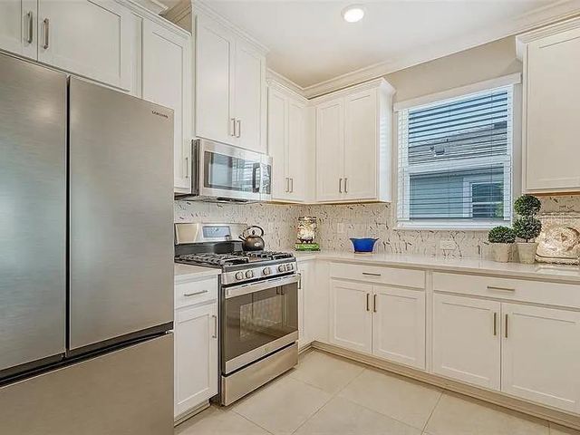 16231 SAN DONATO PLACE, Bradenton, FL 34211