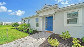 16231 SAN DONATO PLACE, Bradenton, FL 34211