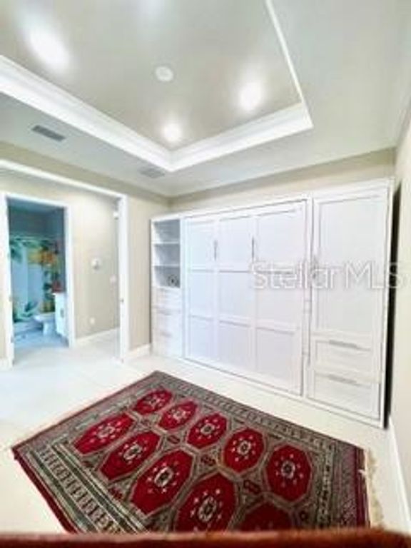 Image 12 of property listing at 16231 SAN DONATO PLACE, Bradenton, FL 34211