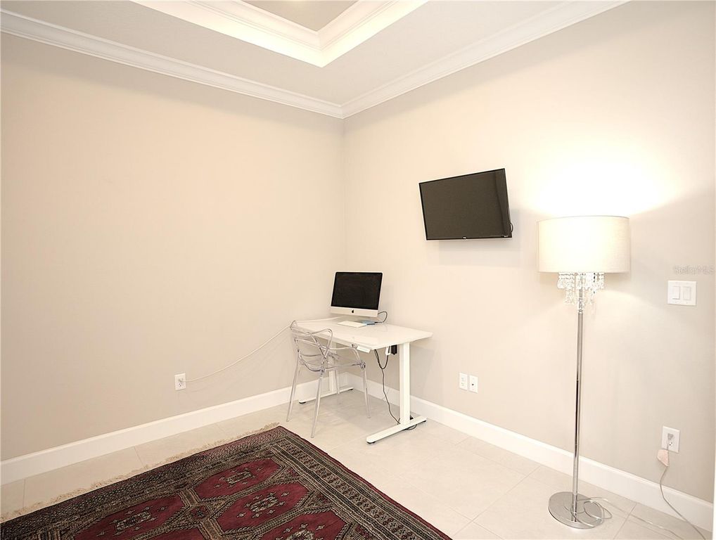 Image 13 of property listing at 16231 SAN DONATO PLACE, Bradenton, FL 34211