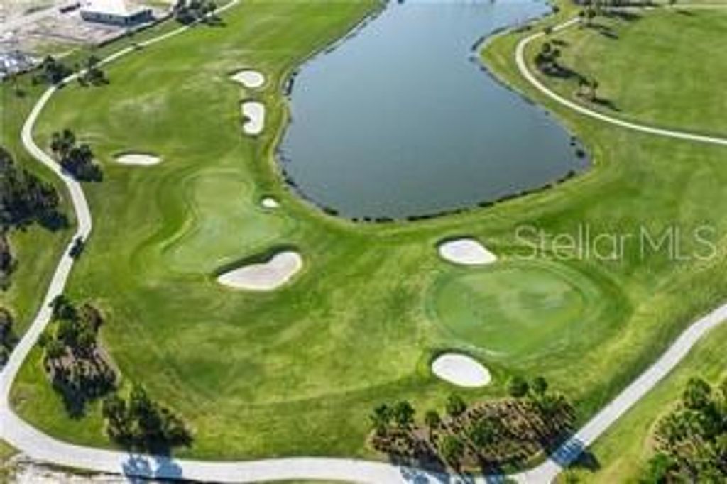 Image 22 of property listing at 16231 SAN DONATO PLACE, Bradenton, FL 34211