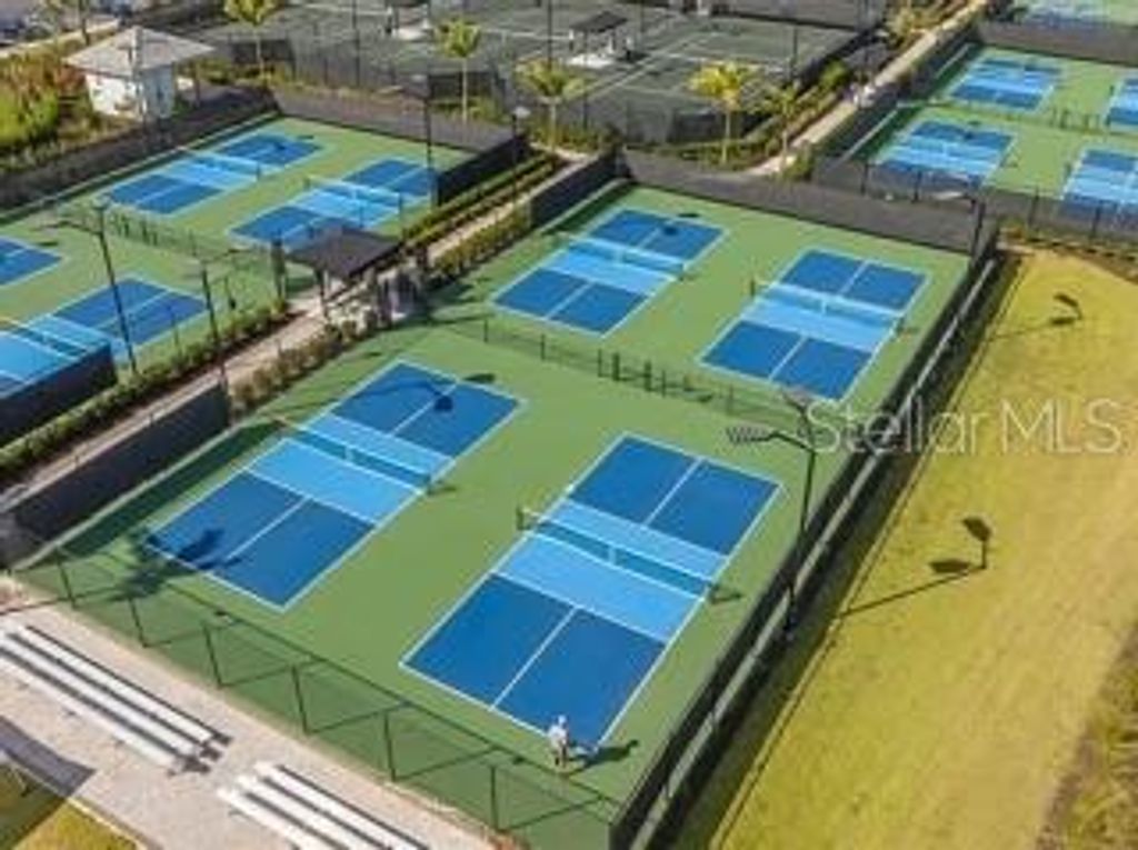 Image 23 of property listing at 16231 SAN DONATO PLACE, Bradenton, FL 34211