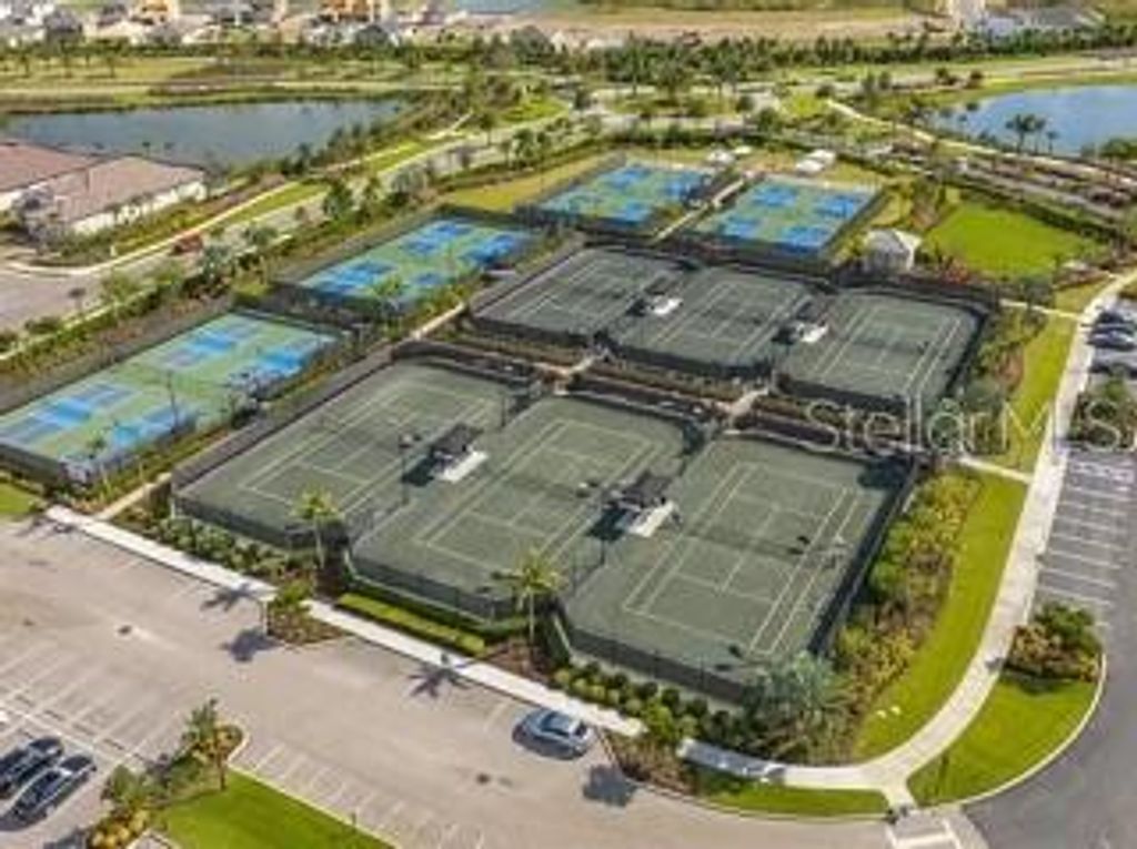 Image 24 of property listing at 16231 SAN DONATO PLACE, Bradenton, FL 34211