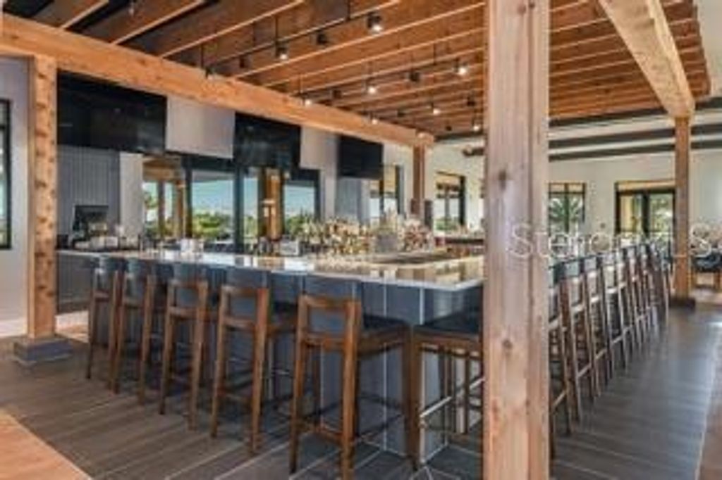 Image 25 of property listing at 16231 SAN DONATO PLACE, Bradenton, FL 34211