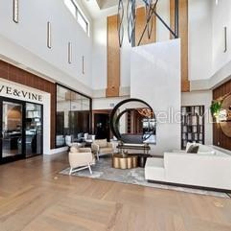 Image 26 of property listing at 16231 SAN DONATO PLACE, Bradenton, FL 34211