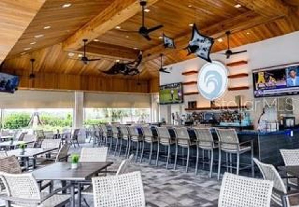 Image 28 of property listing at 16231 SAN DONATO PLACE, Bradenton, FL 34211