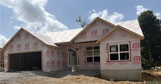 8125 - LOT 902 Zelpha Boulevard, Georgetown, IN 47122