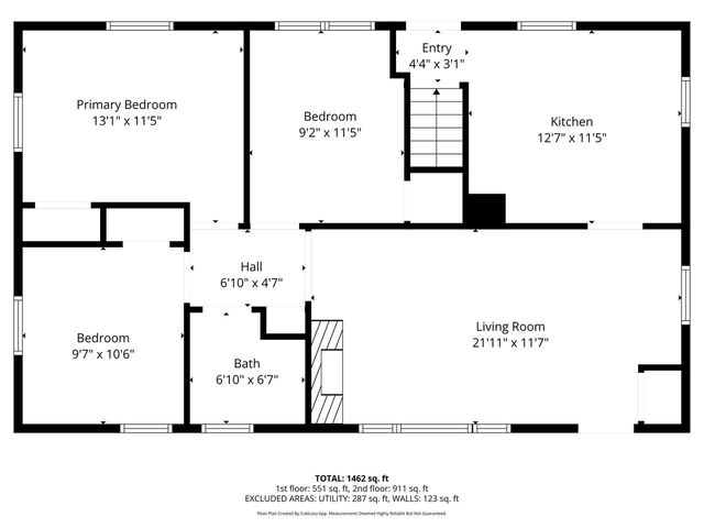 1623 JAY LANE, Green Bay, WI 54304
