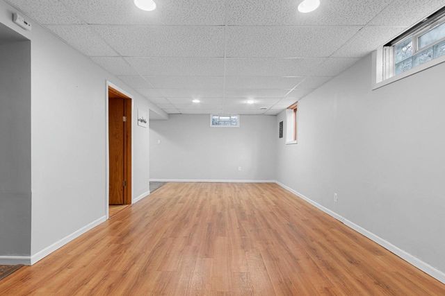 1623 JAY LANE, Green Bay, WI 54304