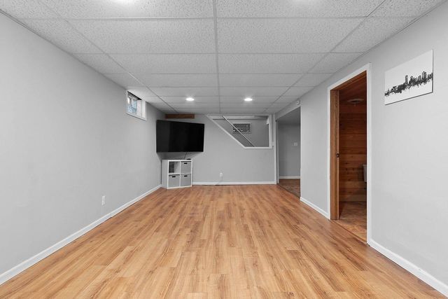 1623 JAY LANE, Green Bay, WI 54304