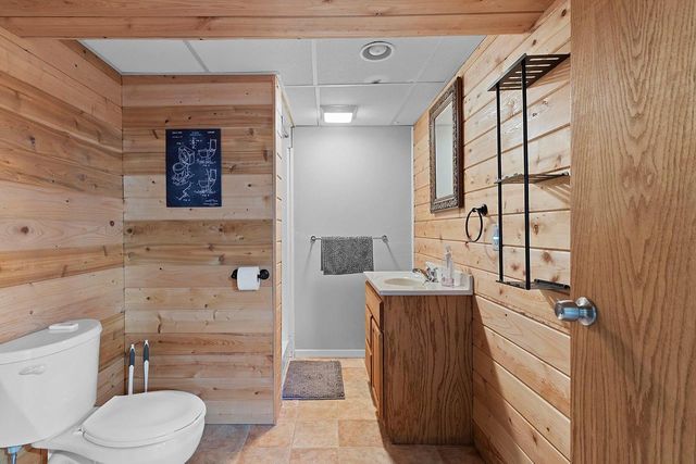 1623 JAY LANE, Green Bay, WI 54304