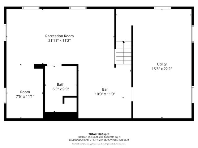 1623 JAY LANE, Green Bay, WI 54304
