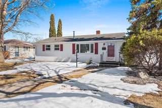 1623 JAY LANE, Green Bay, WI 54304