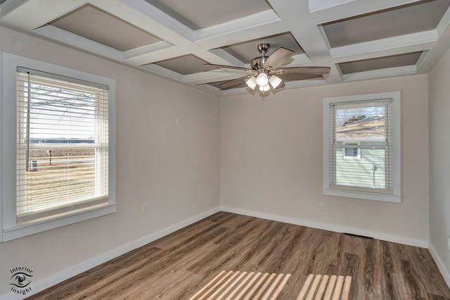 5101 W 1000 N Road, Kankakee, IL 60901