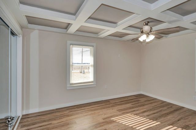 5101 W 1000 N Road, Kankakee, IL 60901