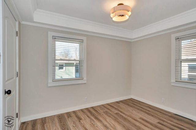 5101 W 1000 N Road, Kankakee, IL 60901