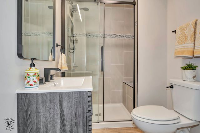 5101 W 1000 N Road, Kankakee, IL 60901