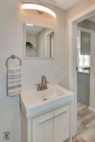 5101 W 1000 N Road, Kankakee, IL 60901