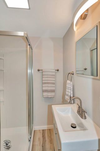 5101 W 1000 N Road, Kankakee, IL 60901