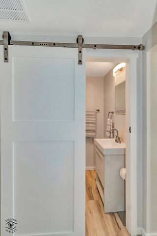 5101 W 1000 N Road, Kankakee, IL 60901