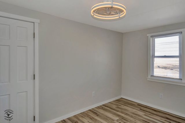 5101 W 1000 N Road, Kankakee, IL 60901