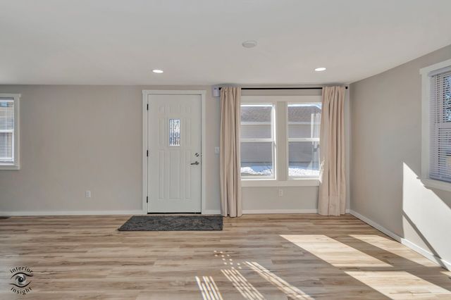 5101 W 1000 N Road, Kankakee, IL 60901