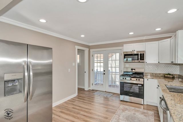 5101 W 1000 N Road, Kankakee, IL 60901