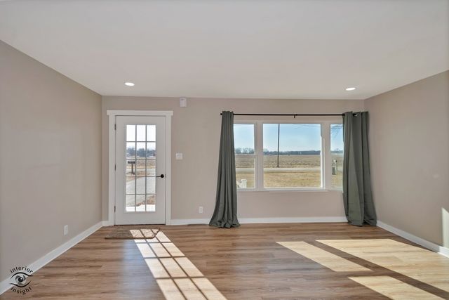 5101 W 1000 N Road, Kankakee, IL 60901