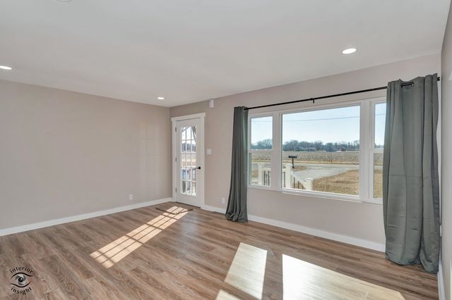 5101 W 1000 N Road, Kankakee, IL 60901