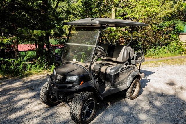 19145 Eagle Point Road, Garfield, AR 72732