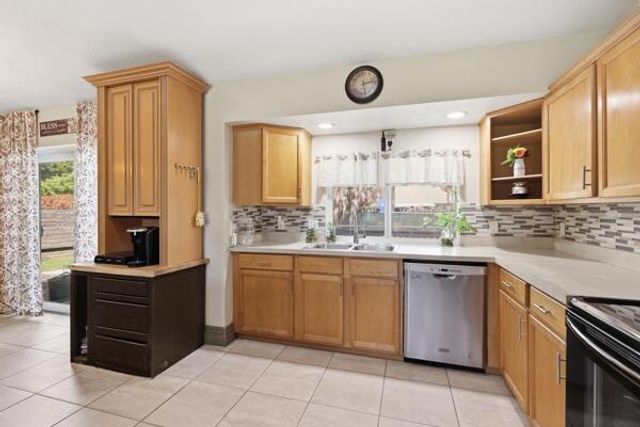 331 NW Dearman Street, Port St. Lucie, Port St Lucie, FL 34983