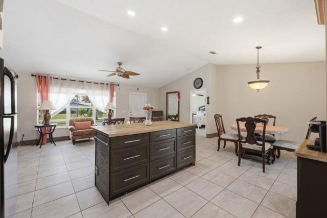 331 NW Dearman Street, Port St. Lucie, Port St Lucie, FL 34983