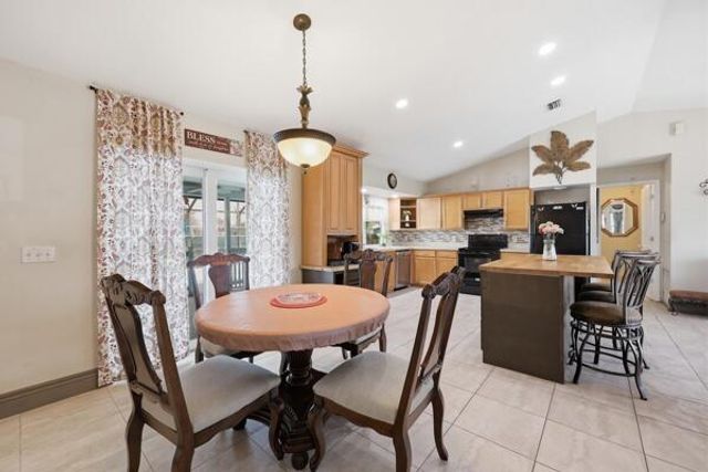 331 NW Dearman Street, Port St. Lucie, Port St Lucie, FL 34983