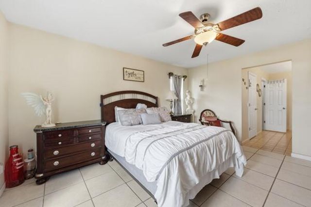 331 NW Dearman Street, Port St. Lucie, Port St Lucie, FL 34983