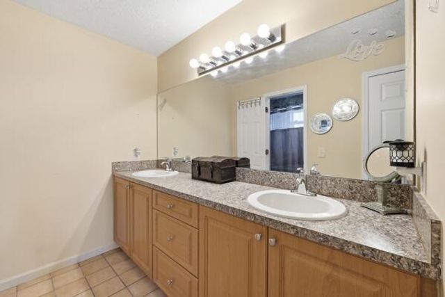 331 NW Dearman Street, Port St. Lucie, Port St Lucie, FL 34983