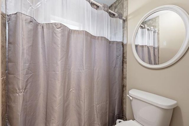 331 NW Dearman Street, Port St. Lucie, Port St Lucie, FL 34983