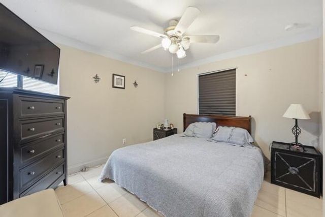 331 NW Dearman Street, Port St. Lucie, Port St Lucie, FL 34983