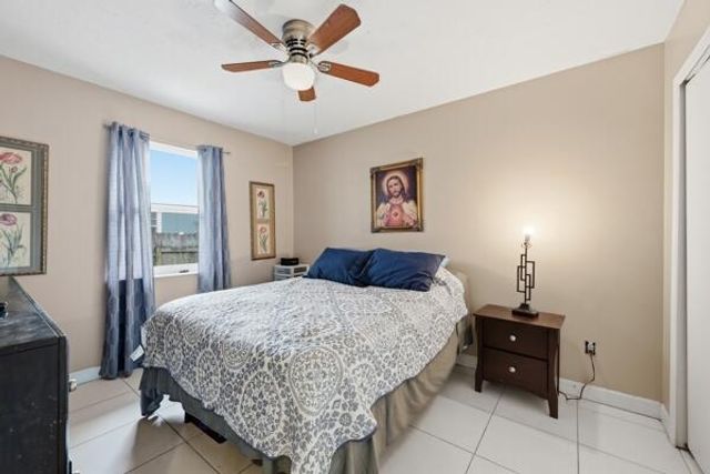 331 NW Dearman Street, Port St. Lucie, Port St Lucie, FL 34983