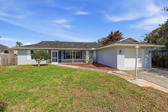 331 NW Dearman Street, Port St. Lucie, Port St Lucie, FL 34983