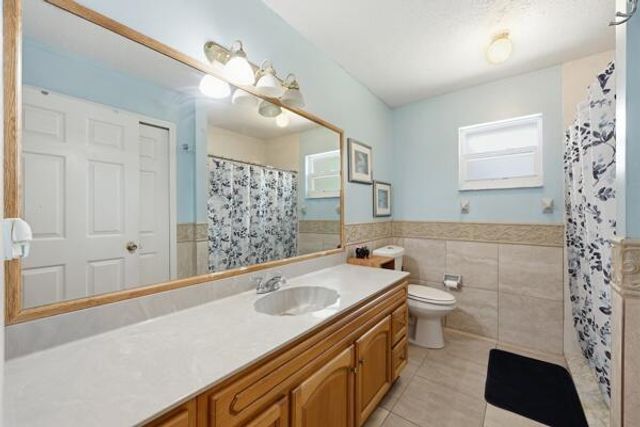 331 NW Dearman Street, Port St. Lucie, Port St Lucie, FL 34983