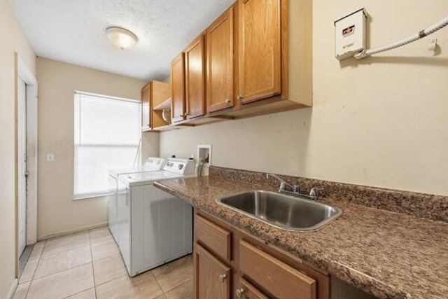 331 NW Dearman Street, Port St. Lucie, Port St Lucie, FL 34983