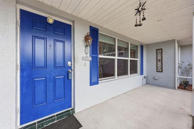 331 NW Dearman Street, Port St. Lucie, Port St Lucie, FL 34983