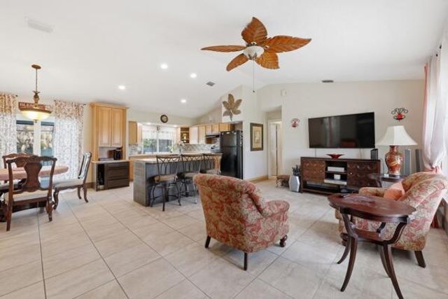 331 NW Dearman Street, Port St. Lucie, Port St Lucie, FL 34983