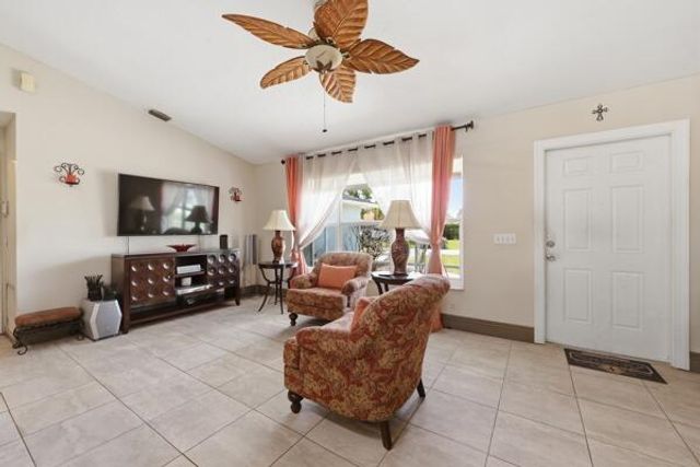 331 NW Dearman Street, Port St. Lucie, Port St Lucie, FL 34983