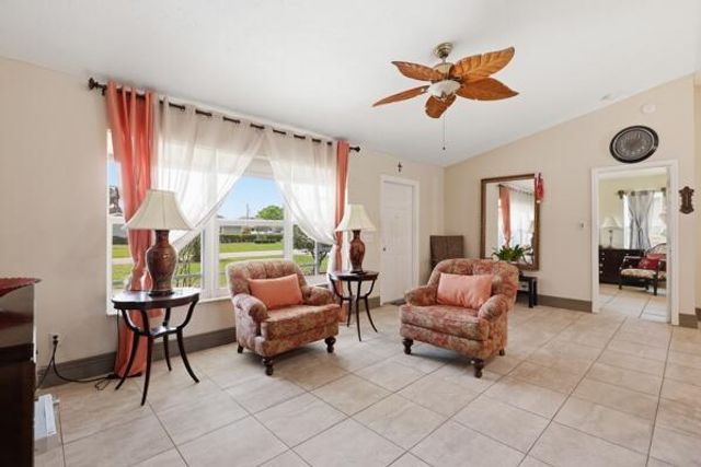 331 NW Dearman Street, Port St. Lucie, Port St Lucie, FL 34983