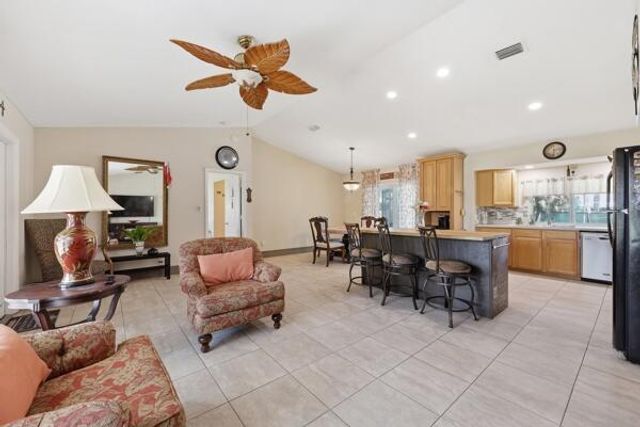 331 NW Dearman Street, Port St. Lucie, Port St Lucie, FL 34983