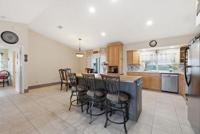 331 NW Dearman Street, Port St. Lucie, Port St Lucie, FL 34983